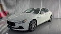 MASERATI Ghibli Diesel Aut. 275