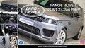 Land-Rover Range Rover Sport 2.0 Si4 PHEV 297kW (404CV) HSE Dynamic