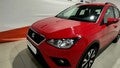 SEAT Arona 1.0 TSI S&S Style 110