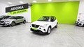 SEAT Arona 1.0 TSI S&S Style 110