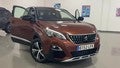 PEUGEOT 3008 SUV 1.5BlueHDi Allure S&S 130