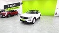 VOLKSWAGEN T-Roc 1.6TDI Edition