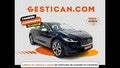 JAGUAR I-Pace 90kWH EV400 HSE AUTO 4WD