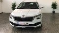 SKODA Kamiq 1.0 TSI Ambition 70kW