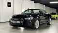 AUDI A5 Cabrio 2.0TDI S tronic (4.75)