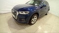 AUDI Q5 2.0TDI S line quattro-ultra S tronic 120kW