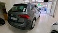 VOLKSWAGEN Tiguan 2.0TDI Advance 110kW