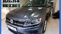 VOLKSWAGEN Tiguan 2.0TDI Advance 110kW