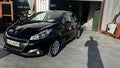 PEUGEOT 208 1.6 BlueHDi Active 75