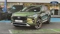 Ford Kuga 1.5T EcoBoost 150CV ST-Line