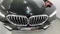 BMW X5 xDrive 30dA