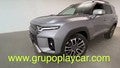 SSANGYONG / KGM Torres G15T Adventure 4x4 Aut.