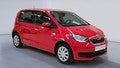 SKODA Citigo 1.0 MPI Ambition 44kW