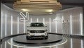 VOLKSWAGEN T-Roc 1.5 TSI Life DSG7