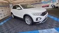 VOLKSWAGEN T-Roc 1.5 TSI Life DSG7