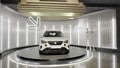 SEAT Arona 1.0 TSI S&S Style XM 110