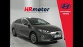 Hyundai IONIQ Klass Electro