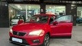 SEAT Ateca 1.4 EcoTSI S&S Style