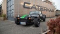 CATERHAM