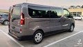 Fiat Talento Combi 1.6 EcoJet 125cv con NAVEGADOR, 9 PLAZAS...