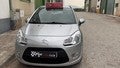 CITROEN C3 1.4HDi Exclusive