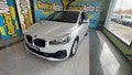 BMW Serie 2 218d Active Tourer