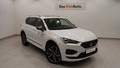 SEAT Tarraco 1.5 TSI 110kW St&Sp FR Edition DSG