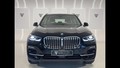 BMW X5 xDrive 45e