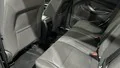 FORD Kuga Nuevo   1.5 EcoB. Auto S&S Trend+ 4x2 120