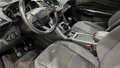 FORD Kuga Nuevo   1.5 EcoB. Auto S&S Trend+ 4x2 120