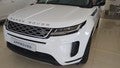 LAND-ROVER Range Rover Evoque 2.0 D150 S FWD