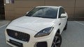 JAGUAR E-Pace 2.0D 163PS MHEV R-Dynamic S 4WD Auto