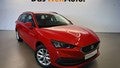 SEAT Nuevo León SP 1.0 TSI 81kW S&S Style XS