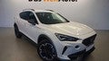 CUPRA Formentor 1.5 TSI 110kW (150 CV) DSG