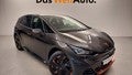 CUPRA Born 170kW (231 CV) 77kWh E-Boost Pack+Batter