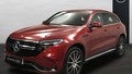 MERCEDES-BENZ EQC EQC 400 4MATIC