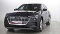 AUDI e-tron Advanced 55 quattro