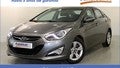 HYUNDAI i40 1.6 GDi Klass