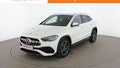 Mercedes GLA 200 d AMG Line