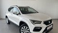 SEAT Ateca 1.5 TSI 110kW St&Sp Style XXL