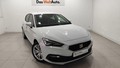 SEAT Nuevo León 1.5 eTSI 110kW DSG S&S Style Spec Ed Vis