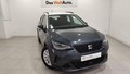 SEAT Arona 1.0 TSI 81kW (110CV) Style XL