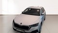 SKODA Octavia Combi 1.4 TSI 110kW/150kW DSG PHEV Ambit