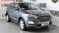 Hyundai Tucson 1.6 CRDI 85kW (116CV) SLE 4X2