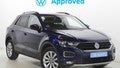 VOLKSWAGEN T-Roc Advance 1.5 TSI 110kW (150CV)