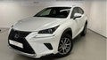 LEXUS NX 300h Executive Navigation 4WD