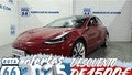 TESLA Model 3 Performance AWD