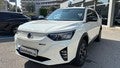 KGM / SSANGYONG