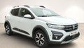 DACIA Sandero Stepway Comfort 74kW (100CV) ECO-G