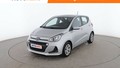 Hyundai i10 1.0 Tecno